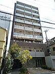 兵庫県姫路市豊沢町：物件画像／大東建託リーシング株式会社 姫路店