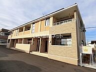 三重県津市藤方：物件画像／大東建託リーシング株式会社　津店