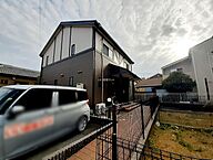 愛知県豊橋市北山町：物件画像／大東建託リーシング株式会社 豊橋店
