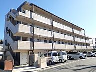 神奈川県秦野市南矢名：物件画像／大東建託リーシング株式会社　平塚駅前店