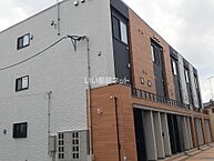 愛知県名古屋市南区柵下町4丁目：物件画像／大東建託リーシング株式会社 名古屋南店