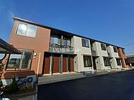福岡県大牟田市諏訪町2丁目：物件画像／大東建託リーシング株式会社 大牟田中央店