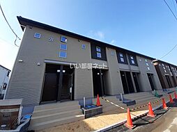 グリーンハウスＫ・Ｔ　IIIＢ 104