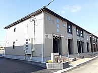 福岡県大牟田市諏訪町2丁目：物件画像／大東建託リーシング株式会社 大牟田中央店