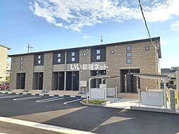 名鉄西尾線 西尾駅 バス22分 巨海停下車 徒歩5分