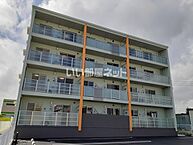 沖縄県うるま市字豊原：物件画像／大東建託リーシング株式会社 美里店