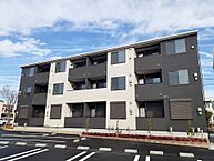 愛知県豊田市上郷町薮間：物件画像／大東建託リーシング株式会社 豊田店