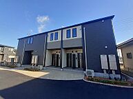 千葉県野田市なみき3丁目：物件画像／大東建託リーシング株式会社 春日部店