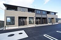 福島県安達郡大玉村大山字北新田：物件画像／大東建託リーシング株式会社 郡山店