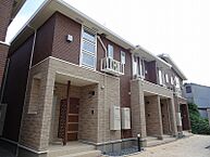 静岡県静岡市清水区楠：物件画像／大東建託リーシング株式会社 清水店
