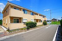 埼玉県日高市武蔵高萩1丁目：物件画像／大東建託リーシング株式会社　狭山店