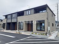 島根県大田市長久町長久：物件画像／大東建託リーシング株式会社 出雲店