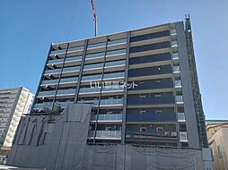 ハイド　マークス 902