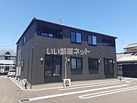 宮崎県北諸県郡三股町大字樺山：物件画像／大東建託リーシング株式会社 都城店