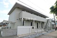 兵庫県西脇市和田町59番：物件画像／大東建託リーシング株式会社　三宮店