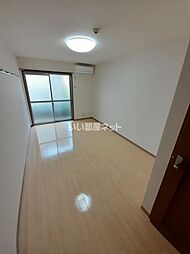 フジパレス初芝駅南II番館 206 2階1Kのリビング/ダイニング