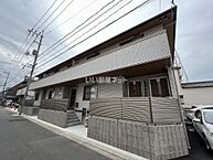 広島県広島市安芸区船越南2丁目：物件画像／大東建託リーシング株式会社 安芸店