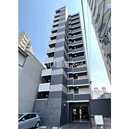 GRANDUKE大曽根 902