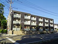 埼玉県戸田市笹目北町17-3：物件画像／大東建託リーシング株式会社　池袋東口店