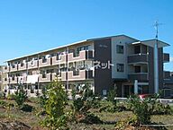 静岡県掛川市葛川：物件画像／大東建託リーシング株式会社 掛川店