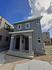 愛知県一宮市萩原町萩原字御茶屋1393-8：物件画像／大東建託リーシング株式会社 一宮店