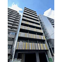 トゥールタ二日町 0202