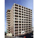 栃木県宇都宮市東宿郷6丁目：物件画像／大東建託リーシング株式会社 宇都宮店