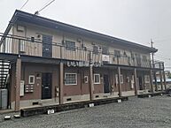 愛知県新城市字宮ノ後2-3：物件画像／大東建託リーシング株式会社 豊川店