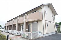茨城県筑西市木戸：物件画像／大東建託リーシング株式会社 下館店