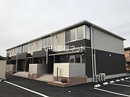 グレイス大槻 105