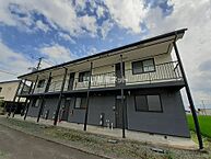 岩手県花巻市本館2丁目3-5：物件画像／大東建託リーシング株式会社　北上店