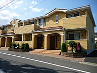 神奈川県中郡二宮町中里：物件画像／大東建託リーシング株式会社　平塚駅前店