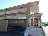 静岡県掛川市下俣：物件画像／大東建託リーシング株式会社 掛川店