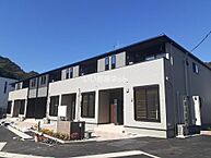 長崎県諫早市多良見町木床：物件画像／大東建託リーシング株式会社 長崎中央店