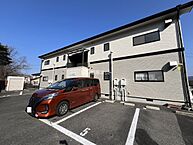 広島県広島市安芸区矢野南4丁目：物件画像／大東建託リーシング株式会社 安芸店