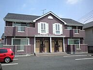 群馬県伊勢崎市山王町：物件画像／大東建託リーシング株式会社 伊勢崎店