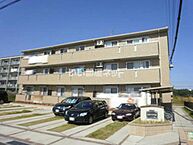 愛知県名古屋市守山区大字上志段味字上島715番地：物件画像／大東建託リーシング株式会社 一宮店
