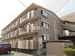 杉浦マンション 302