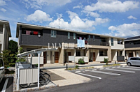 滋賀県東近江市八日市清水3丁目：物件画像／大東建託リーシング株式会社 彦根店