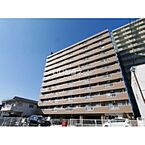 栃木県宇都宮市元今泉4丁目2-22：物件画像／大東建託リーシング株式会社 宇都宮北店