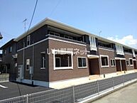 愛媛県西条市樋之口：物件画像／大東建託リーシング株式会社 新居浜店 