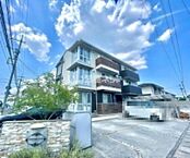 岡山県岡山市北区花尻みどり町7番113：物件画像／大東建託リーシング株式会社　岡山店