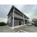 埼玉県深谷市中瀬1480番地：物件画像／大東建託リーシング株式会社 太田店