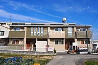 香川県観音寺市柞田町：物件画像／大東建託リーシング株式会社　丸亀店