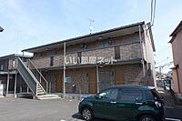 滋賀県甲賀市水口町神明5-21：物件画像／大東建託リーシング株式会社 福知山店