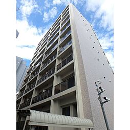 HF仙台本町レジデンス 0506