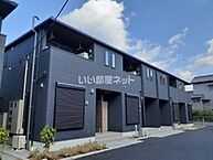 千葉県館山市那古：物件画像／大東建託リーシング株式会社 木更津店