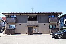 シャンピオナ 103