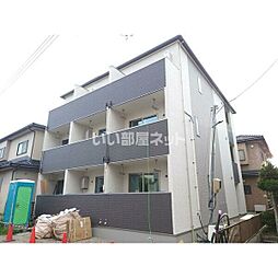 仙台市営南北線 長町南駅 徒歩9分