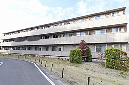 JR常磐線 土浦駅 徒歩30分の賃貸アパート